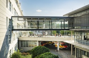Klinikum Nürnberg: Pressemitteilung: Organisatorische Hinweise nach Absage des Ärztestreiks