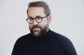 SAT.1: Was denkt Deutschland &uuml;ber das B&uuml;rgergeld? In SAT.1 fragt Journalist Paul Ronzheimer nach und konfrontiert Ministerpr&auml;sidentin Manuela Schwesig