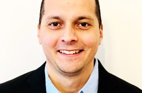 Simon - Kucher & Partners: José von Roth verstärkt Simon-Kucher Elevate: Neue Impulse für digitale Innovation