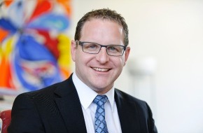 Autexis Holding AG: Hauser Steuerungstechnik AG in neuen Händen / CEO Philippe Ramseier ist neuer Mehrheitsaktionär (Bild)