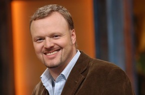 ProSieben: "Schlag den Raab": Stefan Raab besiegen, 500.000 Euro gewinnen