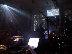 Die Photobastei lanciert ein Crowdfunding, um eine L&uuml;cke bis zu Subventionen 2028 zu schliessen!