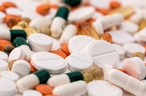 Helios Gesundheit: Ist das wahr? – 8 Mythen über Antibiotika im Check