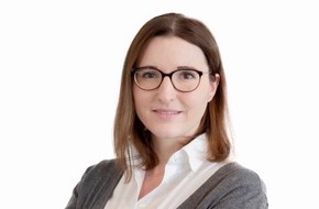 Smaato: In-App-Unternehmen Smaato holt Datenschutz-Spezialistin Dajana Eberlin an Bord