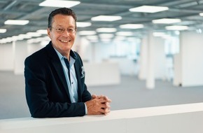 Juice Technology AG: Media Alert: E-Auto-Besteuerung: Aber bitte mit Vernunft, Herr Rösti!