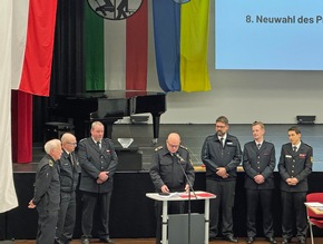 FW-EN: Michael Willms neuer Pr&auml;sident des Kreisfeuerwehrverbandes EN - Ralf Tonetti neuer Vize-Pr&auml;sident