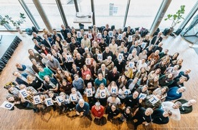 Institut f&uuml;r &ouml;kologische Wirtschaftsforschung: Energiewende unter Druck: Warum Gesellschaftsforschung jetzt besonders wichtig ist