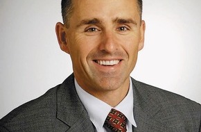 Hirzel.Neef.Schmid.Konsulenten: Matthias D. Knill wird Partner von Hirzel. Neef. Schmid. Konsulenten