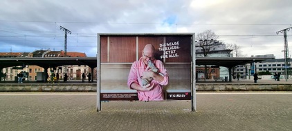 Veganuary: Bilanz zum Veganuary 2026: Millionen Menschen essen anders