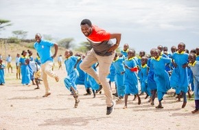 Caritas international: Caritas: Private Solidarit&auml;t gro&szlig;, staatliche K&uuml;rzungen treffen 436.000 Menschen / Drei Milliarden Euro j&auml;hrlich f&uuml;r humanit&auml;re Hilfe gefordert / "Wirksame Hilfe braucht verl&auml;ssliche Finanzierung"
