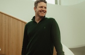 Floryn Germany GmbH: Niederl&auml;ndisches Fintech Floryn expandiert nach Deutschland und schlie&szlig;t die Finanzierungsl&uuml;cke f&uuml;r KMU um bis zu 250.000 &euro;