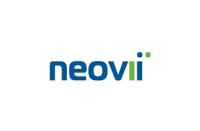 Neovii Pharmaceuticals AG: Long-term outcomes after standard graft-versus-host disease (GvHD) prophylaxis in hemopoietic cell transplantation from matched unrelated donors strongly support the use of Grafalon® as standard therapy