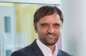 KGS Software GmbH: Neue Inhaber: KGS forciert weiteres Wachstum durch Gesellschafterwechsel