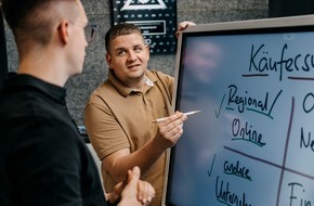 Otter Consult GmbH: Rittal ohne Nachfolger &ndash; warum ungekl&auml;rte Unternehmensnachfolge Milliardenwerte gef&auml;hrden kann
