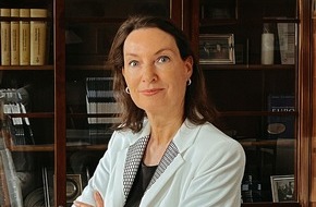 EBS Universität für Wirtschaft und Recht gGmbH: EBS Europa Institut präsentiert in Brüssel Thesenpapier zu Bürokratiekosten