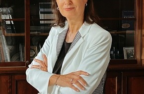 EBS Universität für Wirtschaft und Recht gGmbH: EBS Europa Institut präsentiert in Brüssel Thesenpapier zu Bürokratiekosten