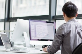 PricewaterhouseCoopers GmbH Wirtschaftsprüfungsgesellschaft: Know Your Customer: PwC Deutschland startet digitalen KYC-Service