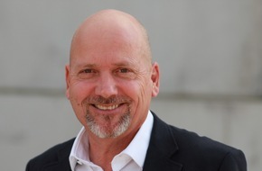 Amagno GmbH: AMAGNO setzt auf Cloud Services von ARCADE Luzern