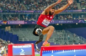 Bundesinnungsverband für Orthopädie-Technik: Sport für alle: BIV-OT fordert zum Tag der Menschen mit Behinderungen echte Teilhabe / Fehlende Hilfsmittel und uneinheitliche Regelungen behindern den Zugang zum Sport