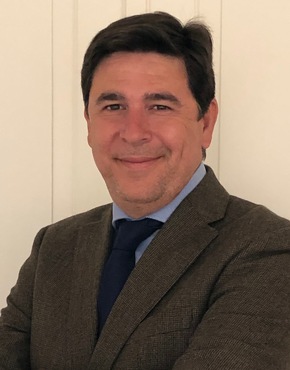 IFA by Lopesan Hotels schärft Struktur, Qualität und Marke