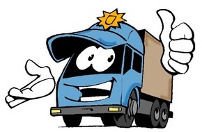 Polizeiinspektion Göttingen: POL-GÖ: (388/2025) Moderne Lkw-Sicherheitstechnik - Autobahnpolizei Göttingen informiert über Prävention von Ladungsdiebstählen beim Truckerstammtisch an der A 7