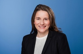 BIG direkt gesund: BIGtalk: „Hormone, Hitze, Hoffnung – Wechseljahre ohne Tabus“ mit Prof. Dr. Mandy Mangler