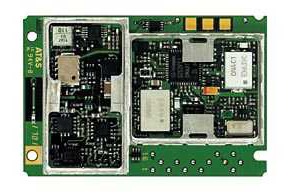 Miniaturisierung geht weiter: Displays mit integriertem Lautsprecher, Handys mit Beamer, Kamera oder interaktiver Musikbox -