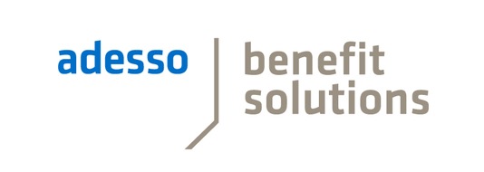 adesso insurance solutions GmbH: adesso insurance solutions erwirbt Mehrheitsbeteiligung am Beratungshaus für Pensionsstrategie RIES Corporate Solutions