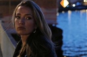 Valle Venia art & science: Valle Venia presents: LPS feat. Natalia Sarsgard: J&rsquo;ai d&ucirc; m&rsquo;arr&ecirc;ter