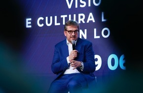Regione Lombardia Assessorato Sviluppo Economico: Investissements &eacute;trangers : la Lombardie, plaque tournante europ&eacute;enne et internationale / Dans le cadre du projet &laquo; Invest in Lombardy &raquo;, 81 projets g&eacute;n&eacute;rant 2,8 milliards