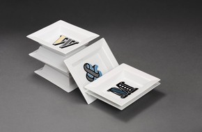 Westwing Group SE: Westwing Collection x Meissen: Launch einer exklusiven Porzellan Kollektion