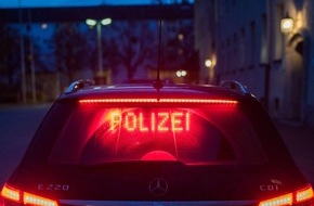 Bundespolizeidirektion Sankt Augustin: BPOL NRW: Bundespolizei und Königliche Marechaussee stellen über 64.000,- Euro sicher - Das Geld könnte aus strafbaren Handlungen stammen - Clearingverfahren ist eingeleitet