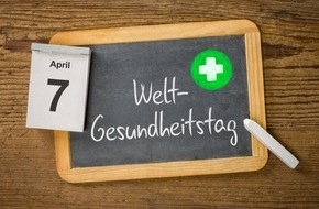 Deutscher Naturheilbund e.V.: Gesundheitsversorgung - nicht ohne die Ressourcen der Naturheilkunde!