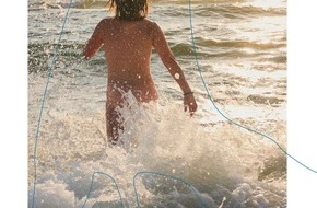 Sylt Marketing GmbH: Sylt-Kompass zum Blättern