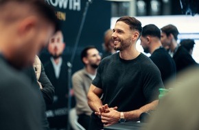 IRON Media GmbH: American Eagle vs. Jaguar – wird Werbung wieder old school?