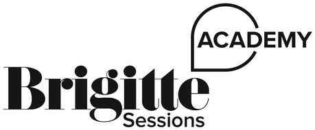 BRIGITTE: BRIGITTE Academy Session: Jeder kann schreiben! / Digitaler Workshop mit Doris Dörrie am 5. August