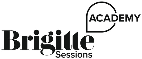 Gruner+Jahr, BRIGITTE: BRIGITTE Academy Session: Jeder kann schreiben! / Digitaler Workshop mit Doris Dörrie am 5. August