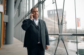 Ratgeber Stiftung: Nicht nur f&uuml;r Milliard&auml;re: Warum immer mehr Mittelst&auml;ndler &uuml;ber Stiftungen nachdenken