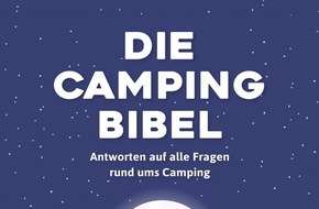 ADAC SE: Der erste Urlaub mit dem Wohnmobil / ADAC Autovermietung gibt Tipps für Einsteiger / Corona: Mietfahrzeuge werden intensiv desinfiziert / Campingplätze in Urlaubsländern vorab buchbar