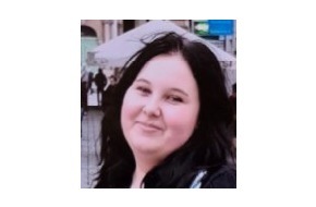 Polizeidirektion Kiel: POL-KI: 251106.1 Kiel: 15-Jährige aus Kiel vermisst