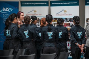 Teamcup der Systemgastronomie 2026