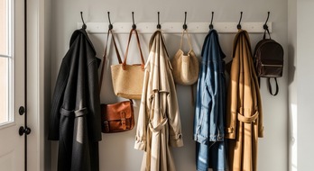 DIY-Tipps für den Herbst