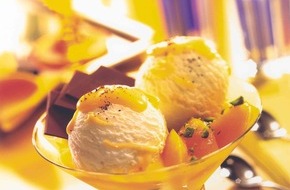 bofrost*: DLG testete Speiseeis / 18-mal Gold für bofrost*Eisprodukte