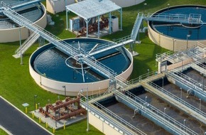 BPI Bundesverband der Pharmazeutischen Industrie: EU-Kommunalabwasser-Richtlinie: Versorgungssicherheit darf nicht gefährdet werden!