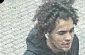 Polizeiinspektion G&ouml;ttingen: POL-G&Ouml;: (207/2026) Angriff mit Baseballschl&auml;ger nach Auseinandersetzung auf dem Waageplatz Anfang Juni - Polizei fahndet mit Bildern nach Tatverd&auml;chtigem