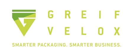 Greif-Velox strengthens its presence in the Eastern European market
