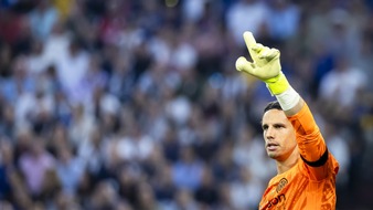 "Sports Awards" 2025: apertura delle votazioni per la categoria "Most Valuable Player"