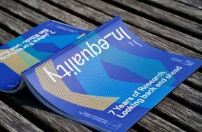 Universität Konstanz: Ungleich, unfair, unreformiert? Gerechtigkeit im deutschen Rentensystem; PI Nr. 71/2025