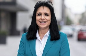 Mind Switch AG: Atem&uuml;bungen, Yoga, Auszeiten &ndash; warum der Stress trotzdem bleibt