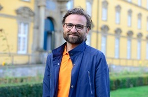 Universität Osnabrück: Bewahrung und Vermittlung der Geschichte -  Osnabrücker Religionspädagoge Prof. Ucar in den wissenschaftlichen Beirat der Stiftung Haus der Geschichte berufen